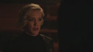 Стрела / Arrow – 8 сезон 6 серия