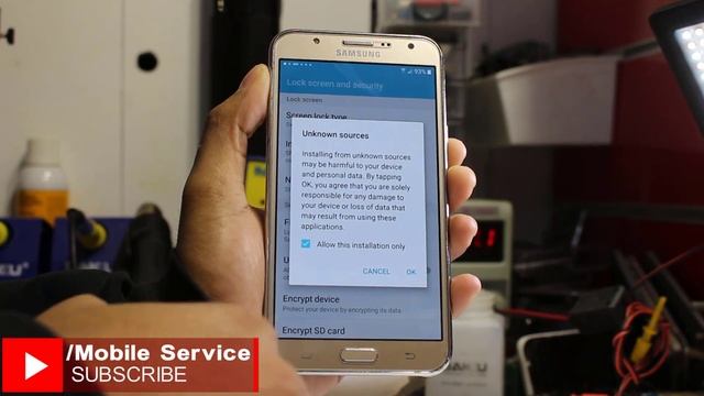 Smasung Galaxy j7 Google account remove смотреть онлайн