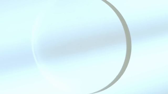 Sanfor biathlon смотреть онлайн