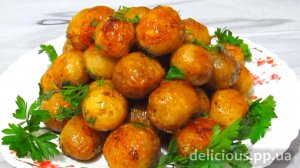 Как приготовить. Картошку Вкусно. Картошка в мундире. Картофель по деревенски. Запеченная картошка.