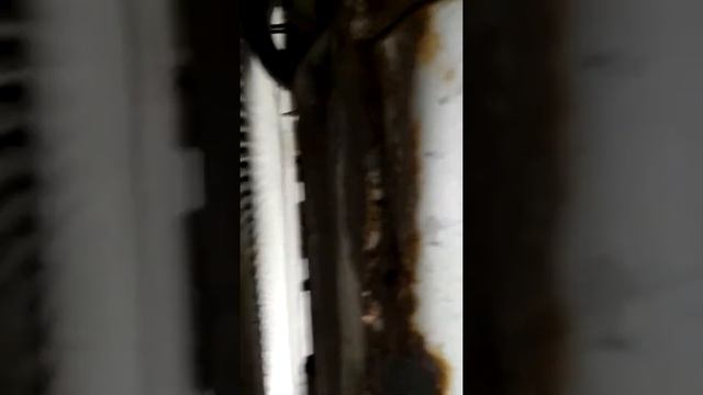 Ниссан Цефиро 97г смотреть онлайн