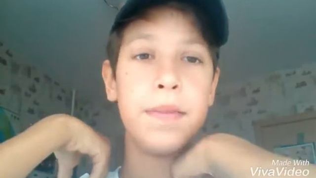 Гелий(нет) смотреть онлайн