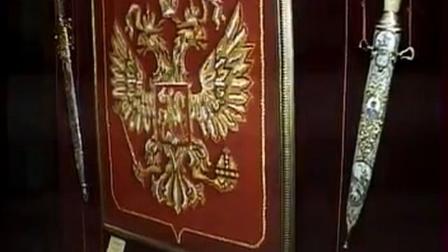 В Челябинске открылся новый художественный салон смотреть онлайн