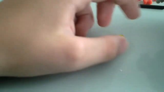 делаем перед для мотороллера из лего!!! смотреть онлайн