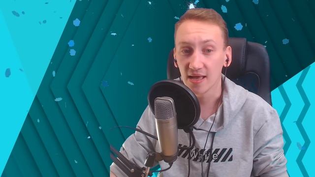 СЕРЁЖЕ 23 ГОДИКА - СТРИМ В ЧЕСТЬ ДНЯ РОЖДЕНИЯ! смотреть онлайн