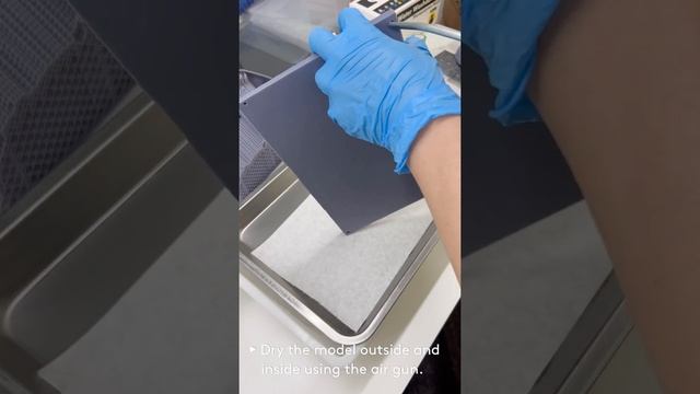 3d print an Appalachian trail Stone Tablet on ELEGOO Jupiter смотреть онлайн