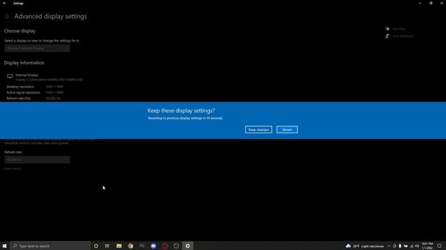 How To Connect External Monitor To A Gaming Laptop смотреть онлайн