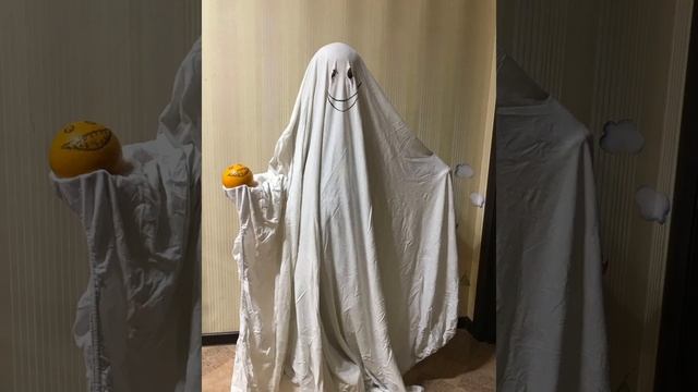 Сказка про Героя смотреть онлайн