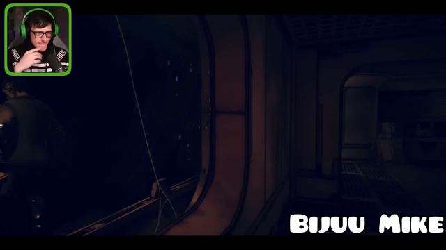 YouTubers Reaction To Meeting Henry | Bendy and the Dark Revival смотреть онлайн