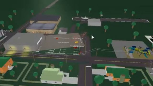 ROBLOX TELEKINESIS SCRIPT!!!! смотреть онлайн