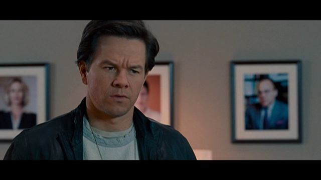 Axel (Beverly Hills Cop 4) Trailer смотреть онлайн