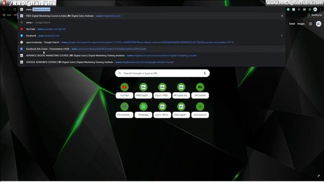 Learn Free Video Editing Course | Premiere Pro Course | Photoshop Course | After Effect Course смотреть онлайн