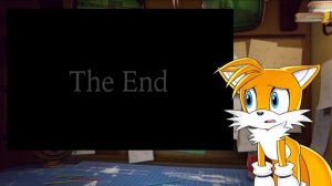 Tails Reacts to Sonic Oddshow 2 HD Remix