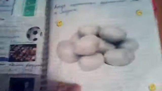 Мой лд мой лд 👍👍👍👍👍👍 смотреть онлайн