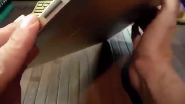 Dragon Touch M10X tablet review смотреть онлайн