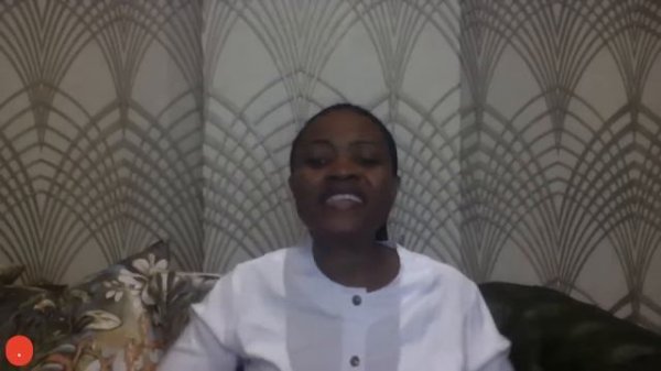 START YOUR DAY AT THE FEET OF JESUS CHRIST! @gods own grace mission tv