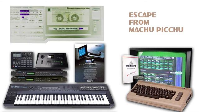 original music 90s смотреть онлайн