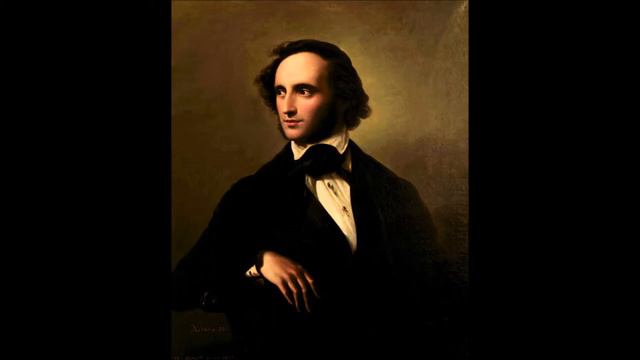 Mendelssohn: Konzertstücke (concert pieces) opp. 113 & 114, for clarinet, basset horn and piano. смотреть онлайн
