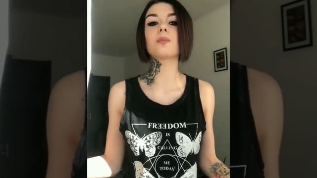 МЕДИНА ?Новый Хит 2018 Anastasia__scarНЕ ЗАБЫВАЕМ ПОДПИСЫВАТЬСЯ? смотреть онлайн