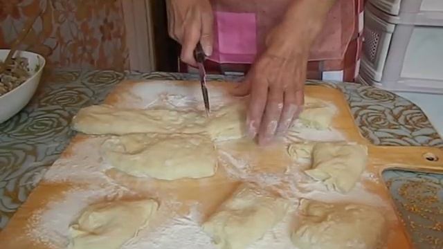 Секреты Красоты