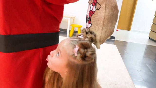 Злата и мама показывают для детей смотреть онлайн