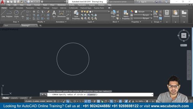 AutoCAD: How to Quickly Create Custom Tool Palettes in AutoCAD (the easy way) | AutoCAD Tutorial #8 смотреть онлайн