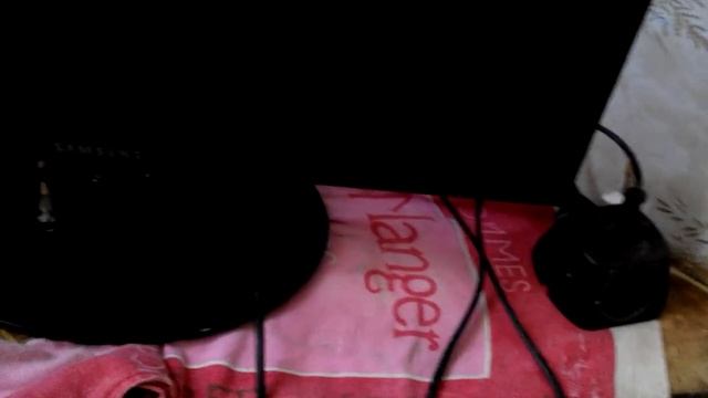 Спутниковое ТВ по монитору в наилучшем качестве смотреть онлайн