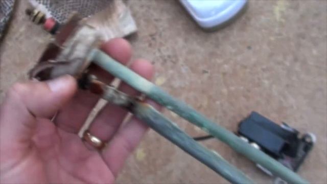 COMO TROCAR A RESISTÊNCIA DO BOILER AQUECEDOR SOLAR! PRÁTICO E RÁPIDO! смотреть онлайн