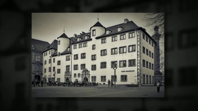 One moment in time with the Olympus E-M5MarkII смотреть онлайн