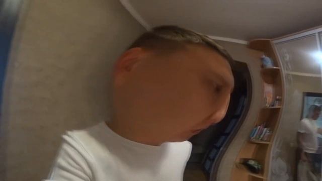 Муд мини пекка #1 смотреть онлайн