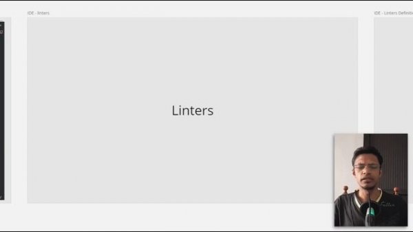 PyCharm vs Visual Studio Code - Best Python IDE for Beginners