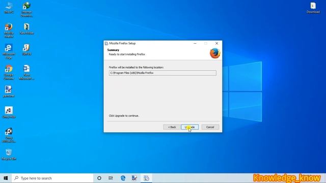 How to download and install Firefox on Windows xp/7/8/10 смотреть онлайн