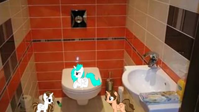 ПОНИ КРЕАТОР 24 ЧАСА ЧЕЛЕНЖ смотреть онлайн