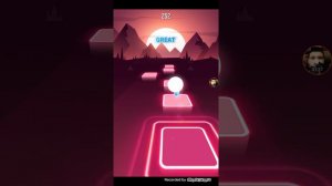 песня Между нами провода