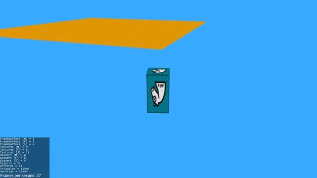 Pointless Game Progress 001: java(tm) has come far смотреть онлайн