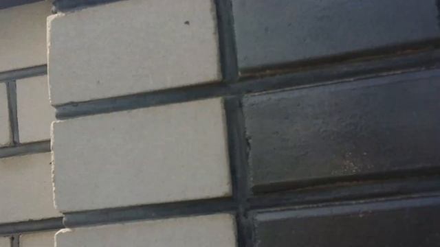 Как выглядит первый слой