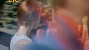 Егор и Марина   Молодёжка