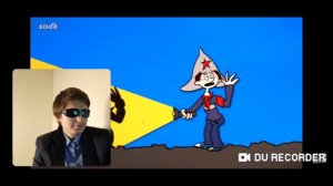 Реакция на STRANGER THINGS ПЕРЕСНИМАЮТ В РОССИИ | Сыендук