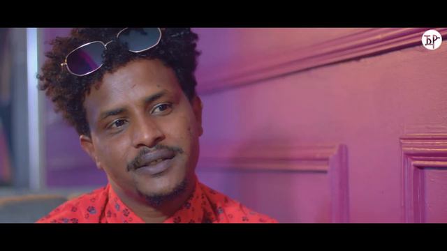 JayoTruth /New Eritrean Series Movie /ደላዪ መርዓት/ 1ይ ክፋል (Part 1) By Yacob Dawit 2023. смотреть онлайн