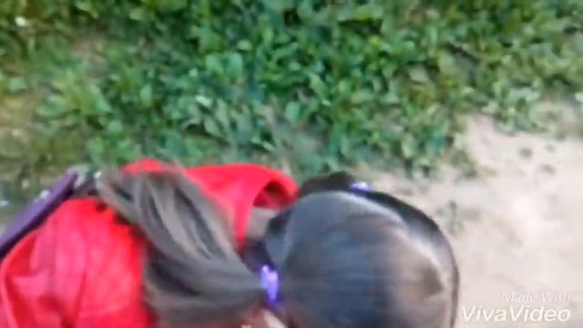 Я УПАЛА И ПОДВЕРНУЛА НОГУ. ЖЕСТОКИЙ ПРАНК НАД ДАШЕЙ. смотреть онлайн