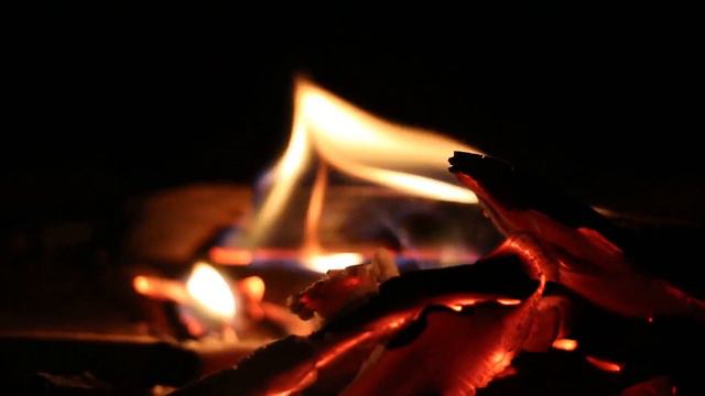 СТРАШНАЯ ПРАВДА О ПАСПОРТАХ! ЭТОГО ВАМ НЕ РАССКАЖУТ! смотреть онлайн