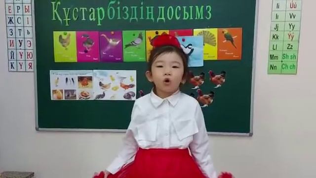 Торғай туралы өлең|Қазақшы өлеңдер|өлең жаттау|балабақша|өлең жаттау|балаларға арналған өлеңдер|