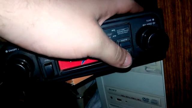 NorthStar Car Stereo