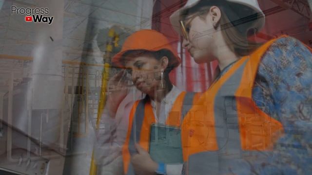 Какие Радиаторы Отопления Лучше Подойдут для Квартиры? смотреть онлайн