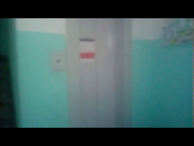 День Рождения Андрюхи часть 4