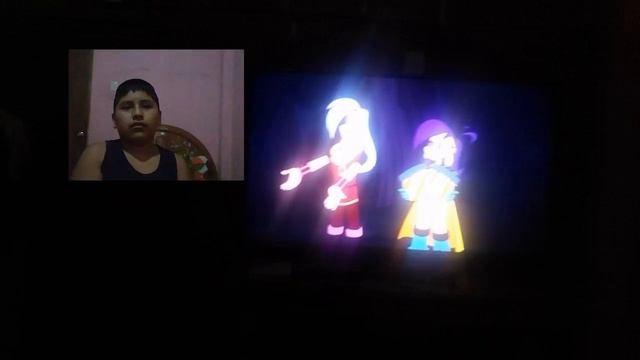 Raquel matos quispe смотреть онлайн