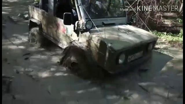 Луаз&Нивас lite смотреть онлайн