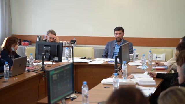 16. Схема лекции: лекция в вузе | Обучающий семинар для лекторов Константина Шестакова смотреть онлайн