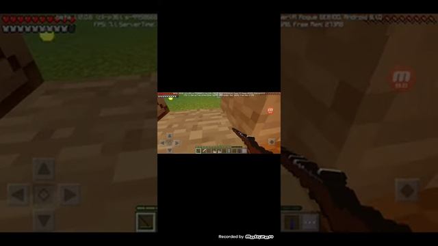 Зелёные блохи смотреть онлайн