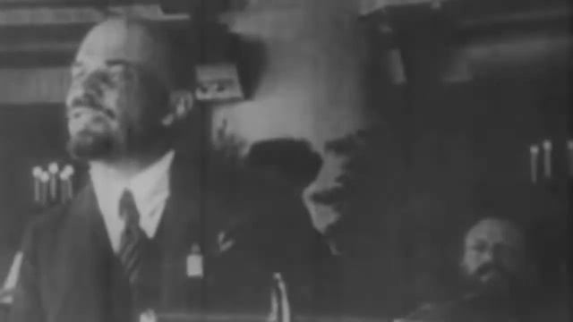 #Lenin152 #Ленин #СпасибоИльич #РукиПрочьОтЛенина Ленин (Спасибо, Ильич!) Obrigado Lenin!